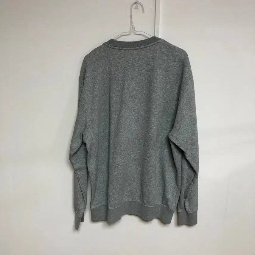 [BUNJANG] Nike Men's Long Sleeve T-shirt / 나이키 남성 봄가을 긴팔티 100L@9903