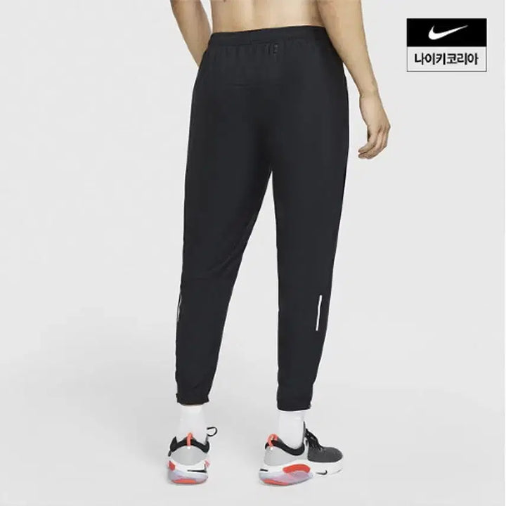 [BUNJANG] Nike Training Pants / 나이키 트레이닝 바지