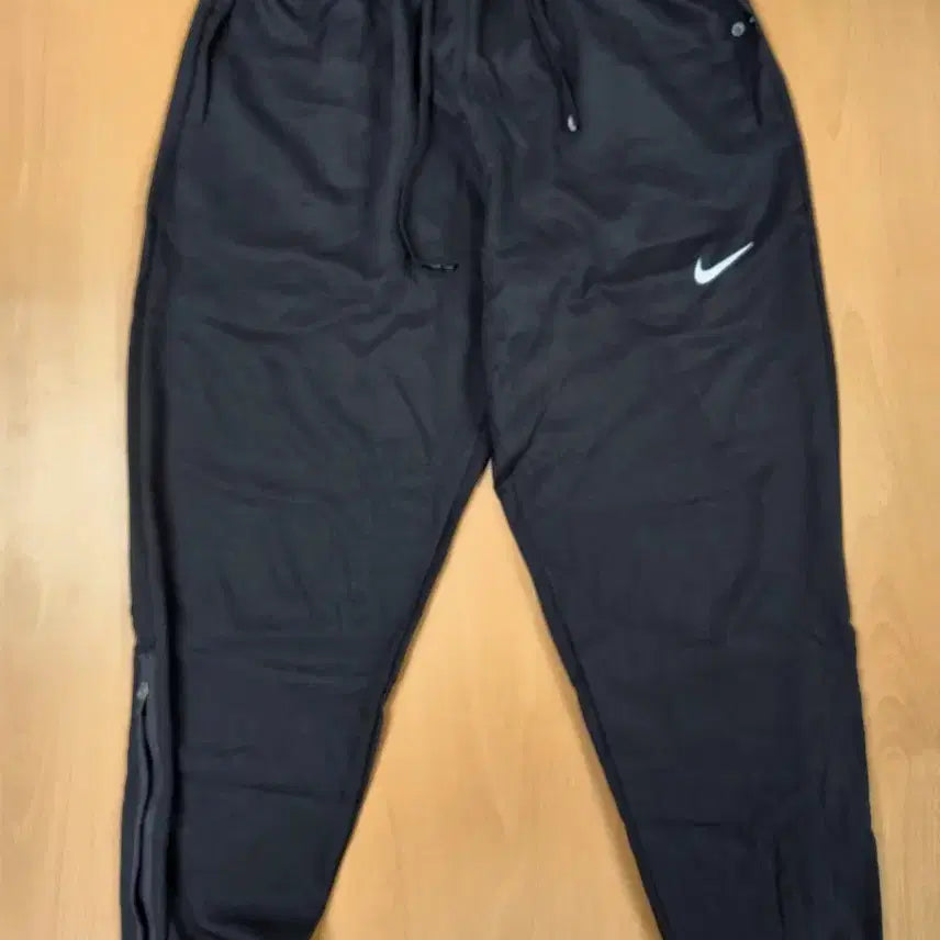 [BUNJANG] Nike Training Pants / 나이키 트레이닝 바지
