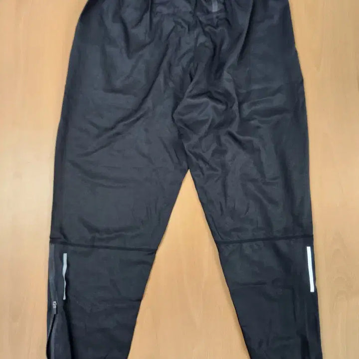 [BUNJANG] Nike Training Pants / 나이키 트레이닝 바지