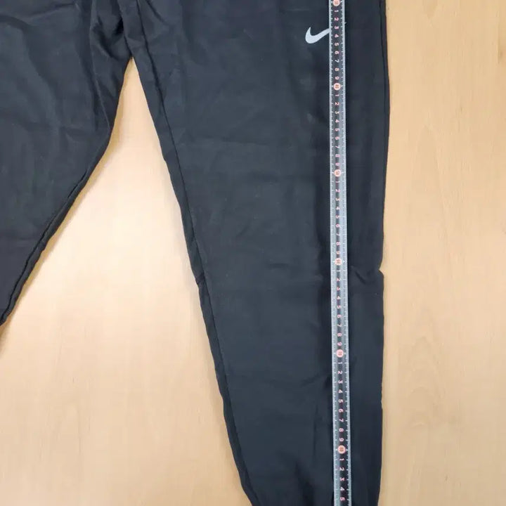 [BUNJANG] Nike Training Pants / (가격인하)나이키 트레이닝 바지
