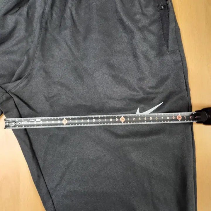 [BUNJANG] Nike Training Pants / (가격인하)나이키 트레이닝 바지