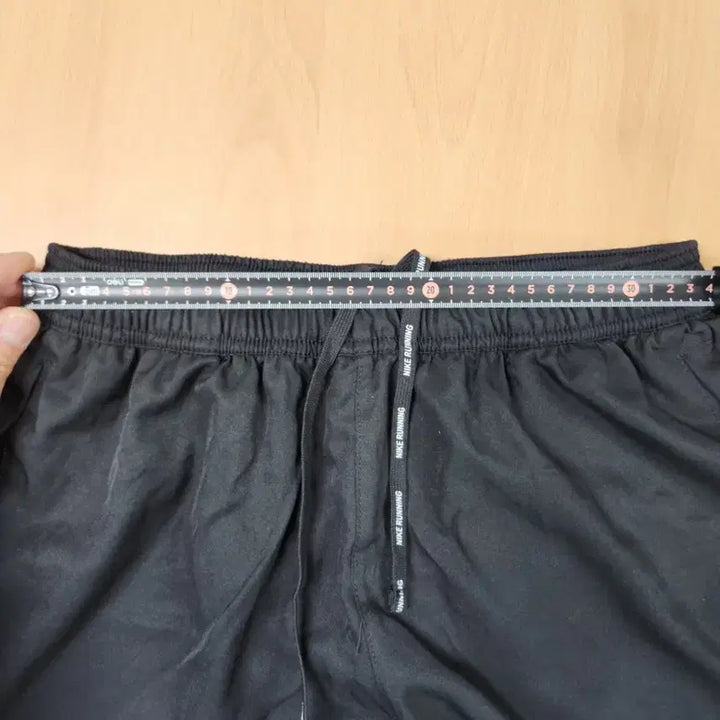 [BUNJANG] Nike Training Pants / 나이키 트레이닝 바지