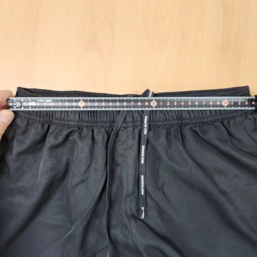 [BUNJANG] Nike Training Pants / (가격인하)나이키 트레이닝 바지