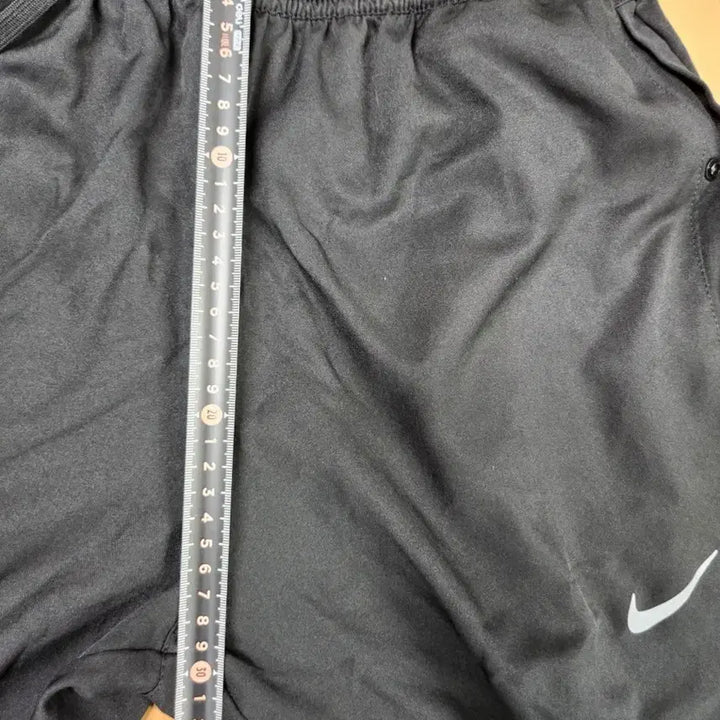 [BUNJANG] Nike Training Pants / (가격인하)나이키 트레이닝 바지