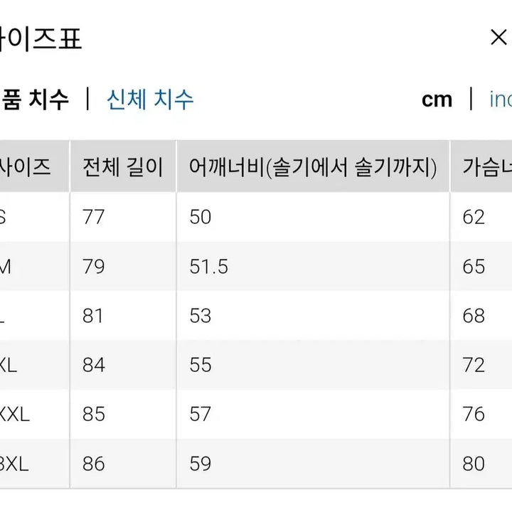 [BUNJANG] Engineered Garments Utility Jacket L / 유니클로 엔지니어드 가먼츠 유틸리티 재킷L