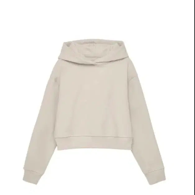 [BUNJANG] Matin Kim Hoodie and Pants Set / 마뗑킴)후드티와 팬츠66~77