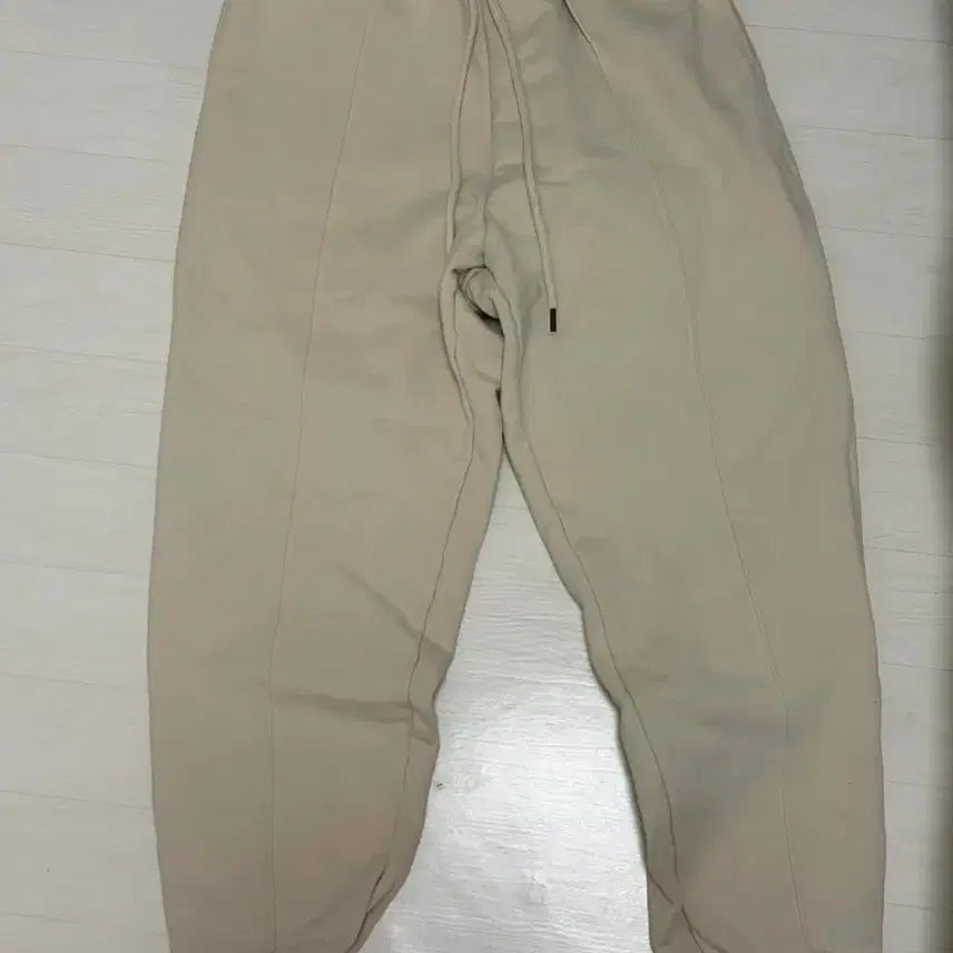 [BUNJANG] Matin Kim Hoodie and Pants Set / 마뗑킴)후드티와 팬츠66~77
