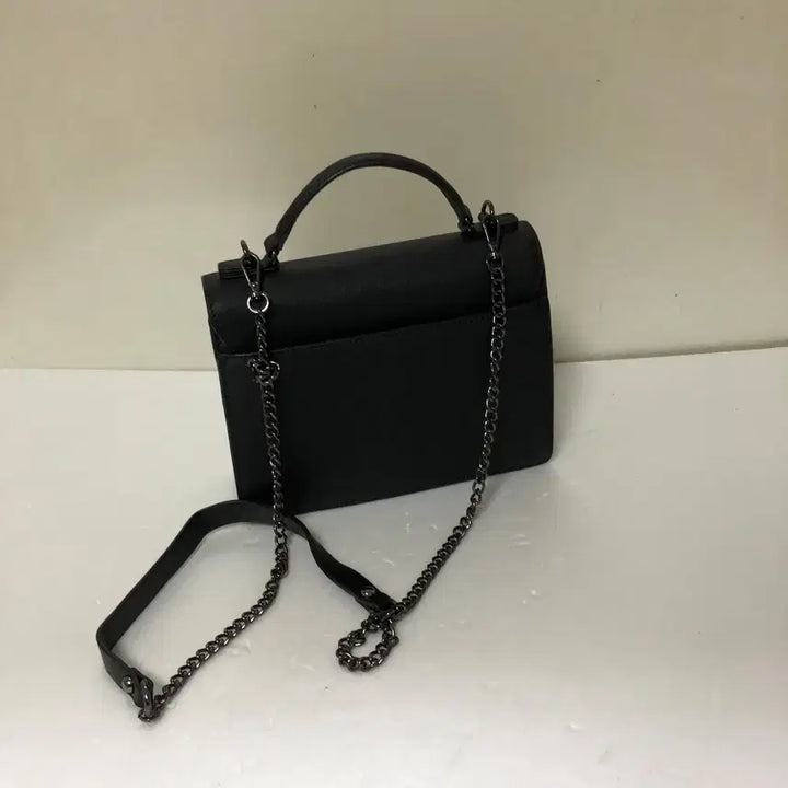 [BUNJANG] Lovecat Shoulder Bag / 러브캣 숄더백@9991