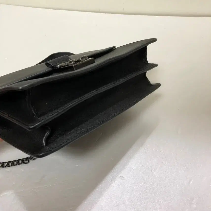 [BUNJANG] Lovecat Shoulder Bag / 러브캣 숄더백@9991