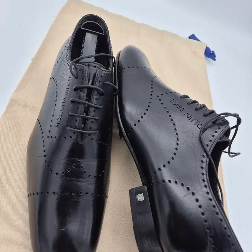 [BUNJANG] Louis Vuitton Men&