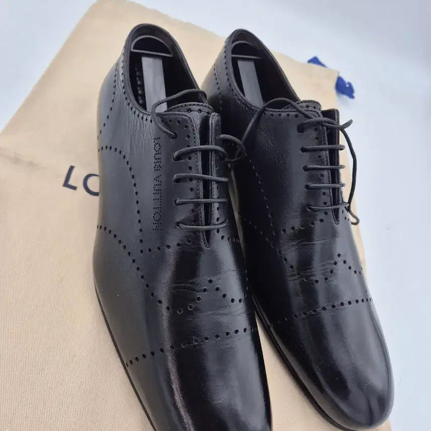 [BUNJANG] Louis Vuitton Men&