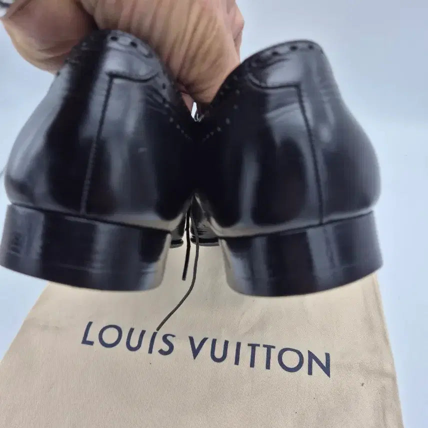 [BUNJANG] Louis Vuitton Men&
