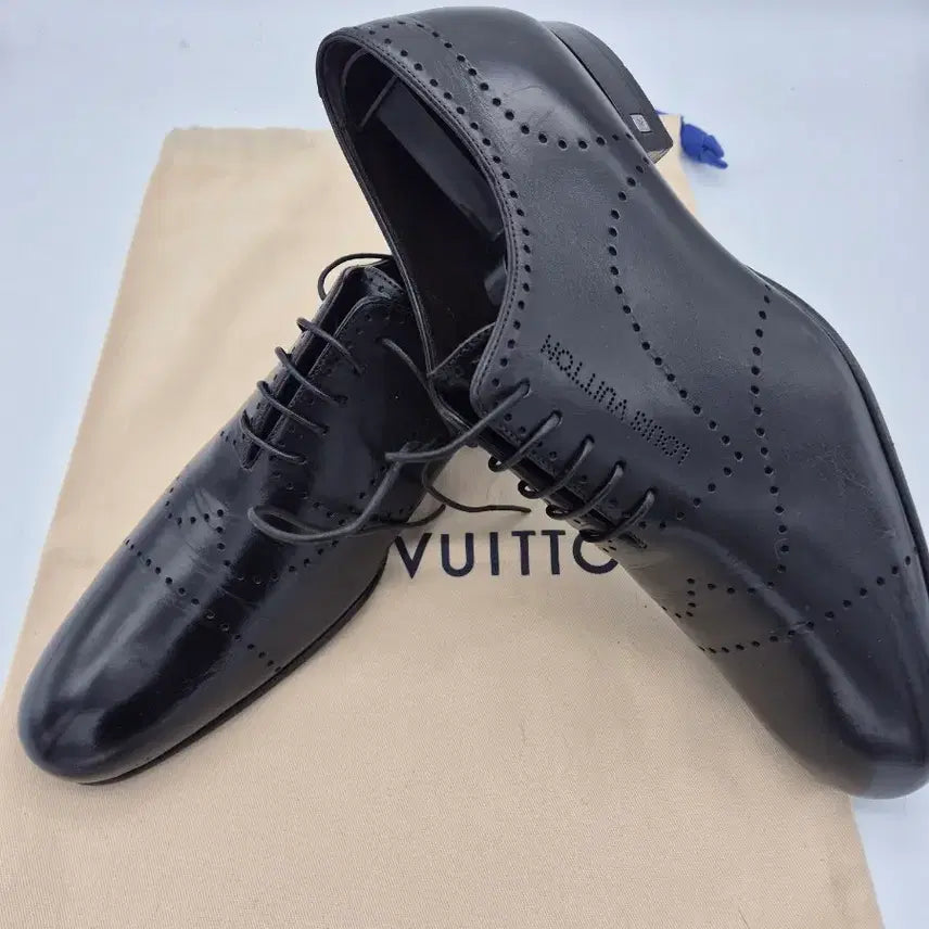 [BUNJANG] Louis Vuitton Men&