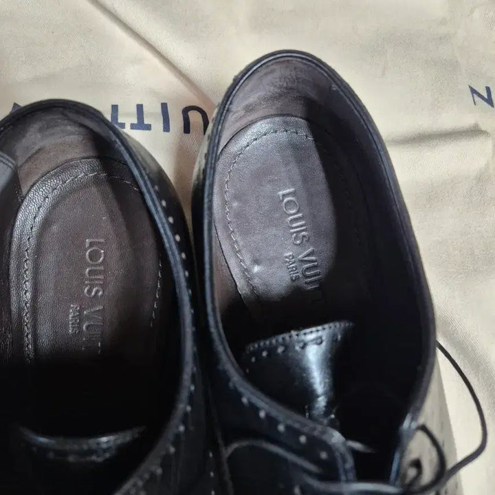 [BUNJANG] Louis Vuitton Men&