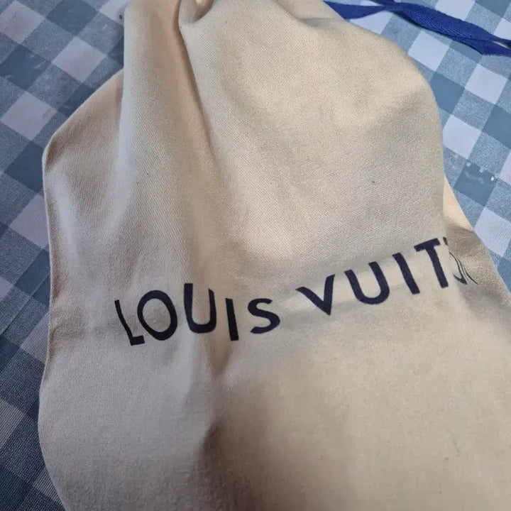 [BUNJANG] Louis Vuitton Men&