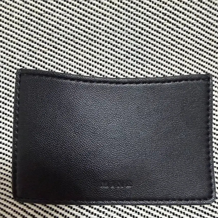 [BUNJANG] Hansum Shoulder Bag / 한섬)마인가방