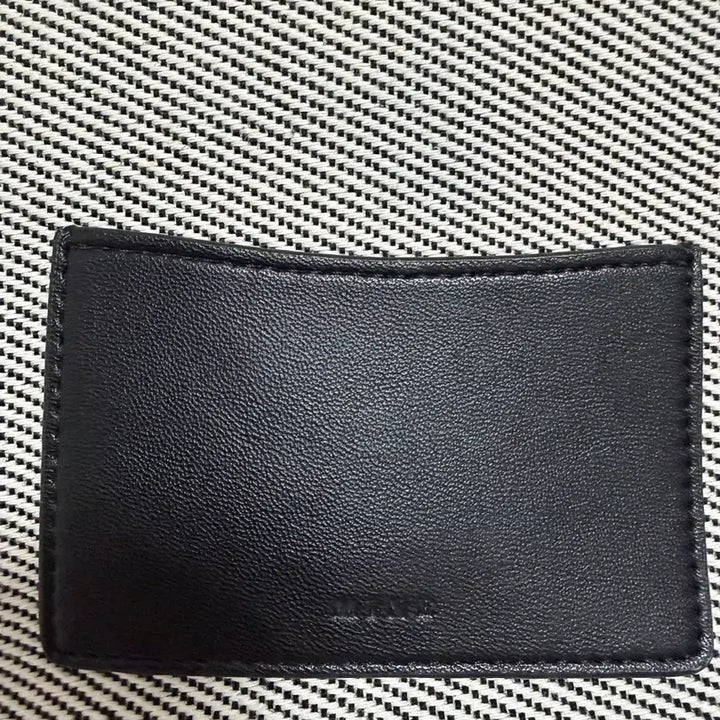 [BUNJANG] Hansum Shoulder Bag / 한섬)마인가방