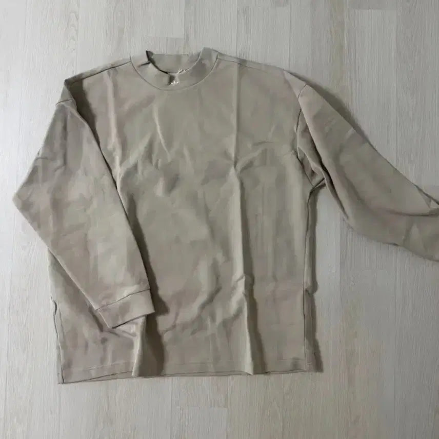 [BUNJANG] Adidas Training Long Sleeve 3XL / 아디다스 트레이닝 긴팔 3xl