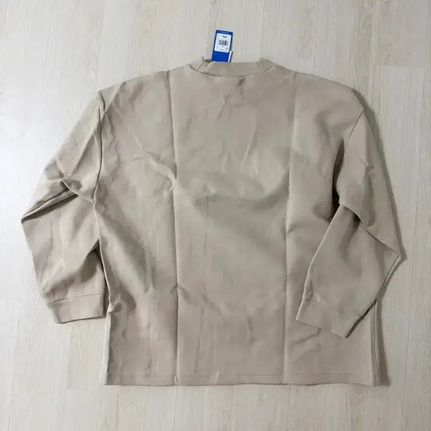 [BUNJANG] Adidas Training Long Sleeve 3XL / 아디다스 트레이닝 긴팔 3xl