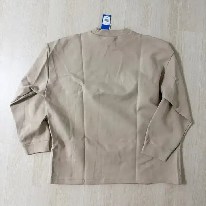 [BUNJANG] Adidas Training Long Sleeve 3XL / 아디다스 트레이닝 긴팔 3xl