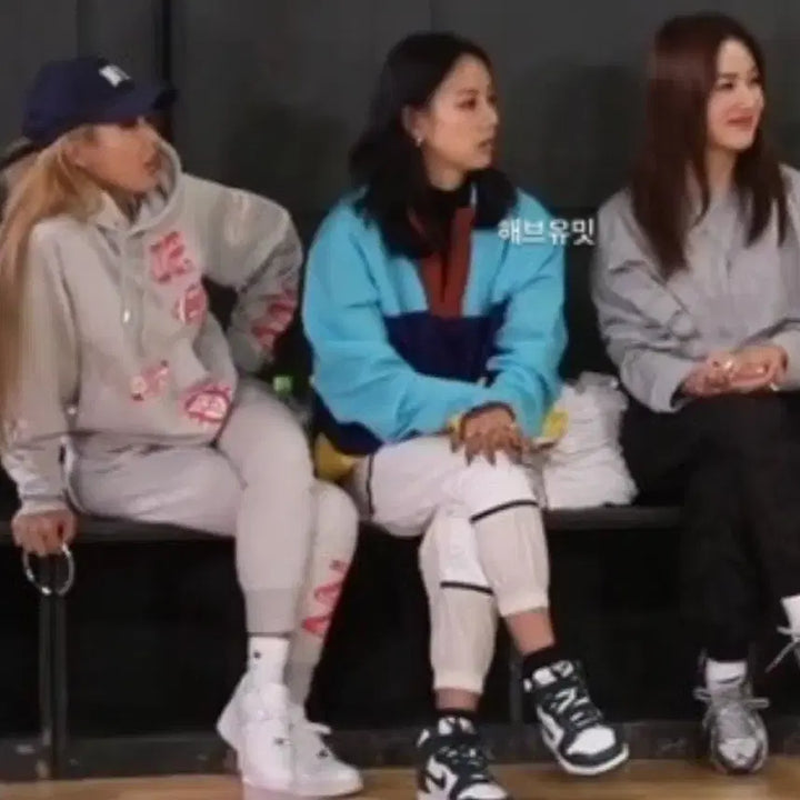 [BUNJANG] Nike Flight Anorak Jacket [XL] / 나이키 플라이트 아노락 자켓 [XL]