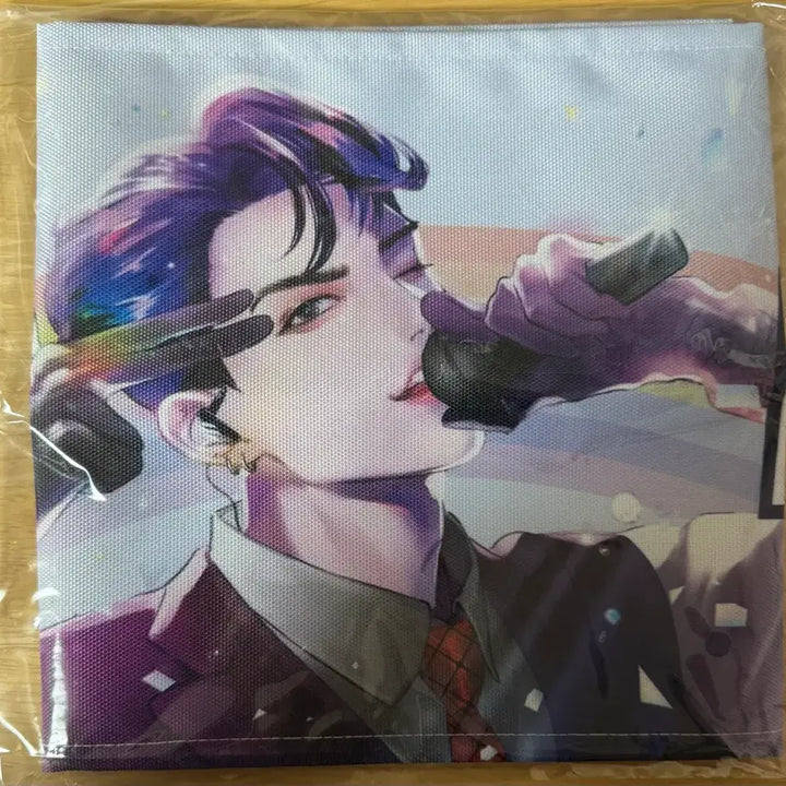 [BUNJANG] 밟고 차고 사랑하고 & 야쿠자의 덕질 Bundle Set / 일괄) 밟고 차고 사랑하고 1-3권, 야쿠자의 덕질 미개봉 판매