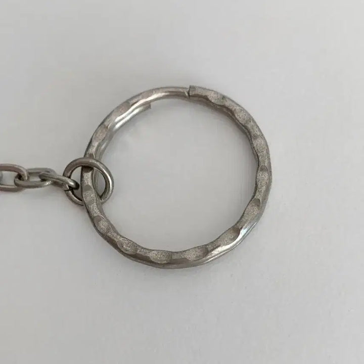 [BUNJANG] Naruto Kakashi Anbu Keyring / 나루토 암부 카카시 고전 키링