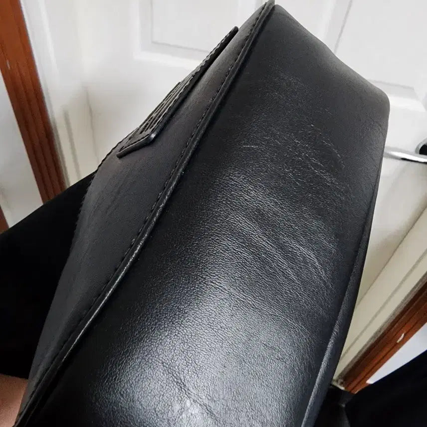 [BUNJANG] Diesel Sling Bag / 디젤 슬링백