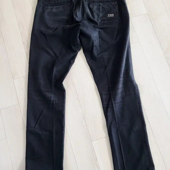 [BUNJANG] G-Star RAW Denim Pants / G-Star RAW 블랙 데님 바지32/33