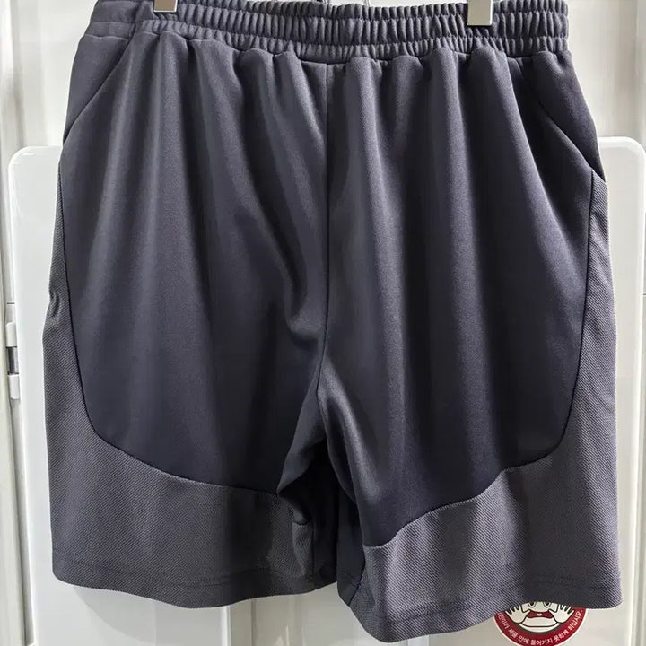 [BUNJANG] Descente Shorts M / 데상트 반바지 M 30