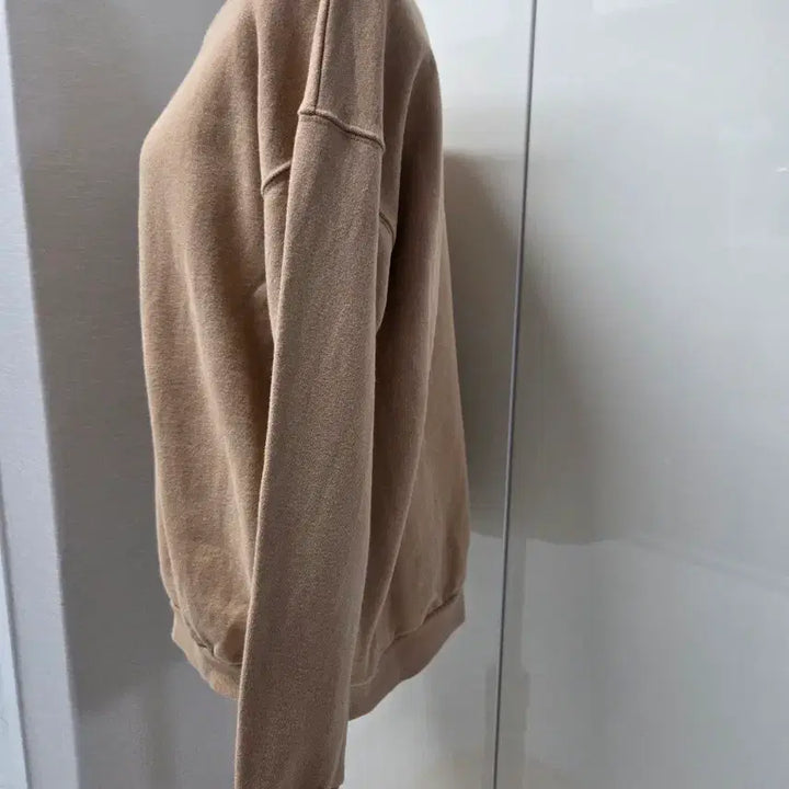 [BUNJANG] T-shirt / 맨투맨 티셔츠