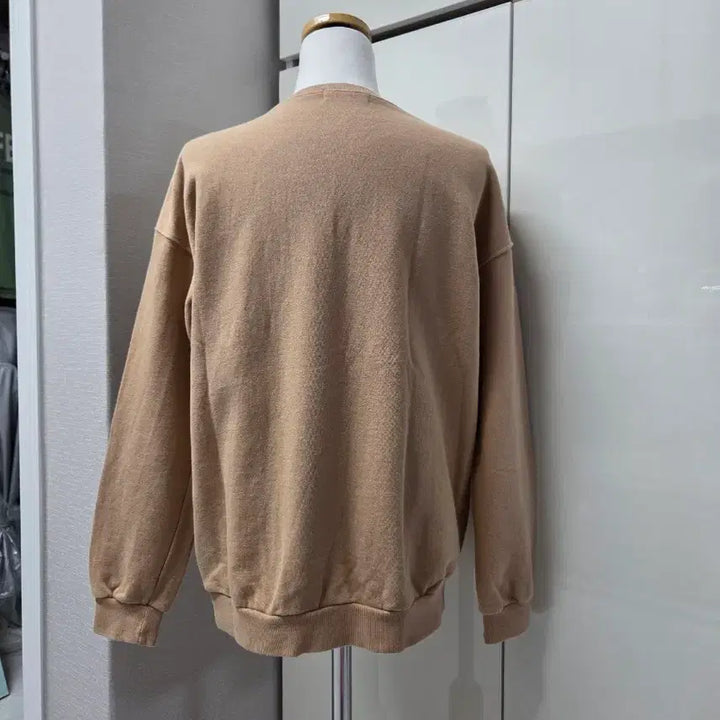 [BUNJANG] T-shirt / 맨투맨 티셔츠