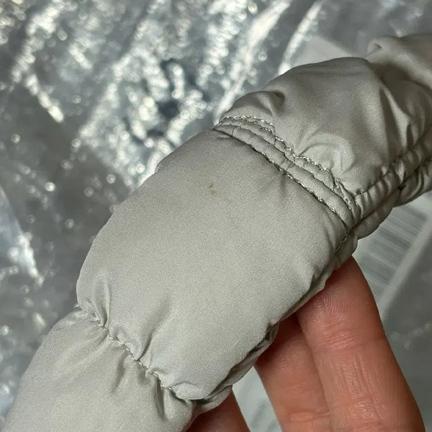 [BUNJANG] Cos Cloud Bag / 코스 구름백