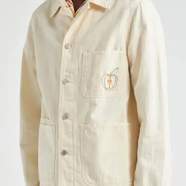 [BUNJANG] Drake&