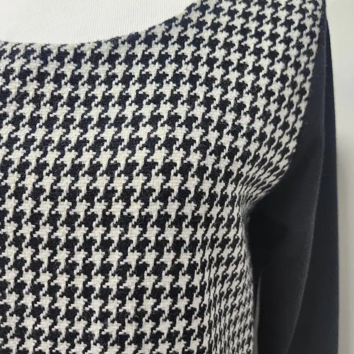 [BUNJANG] Patterned Dress / (가격내림) 패턴 원피스