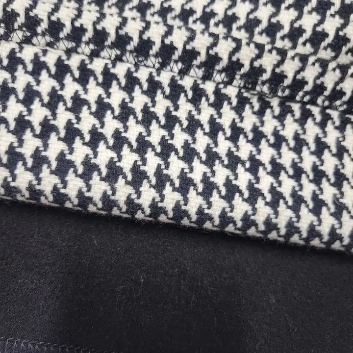 [BUNJANG] Patterned Dress / (가격내림) 패턴 원피스