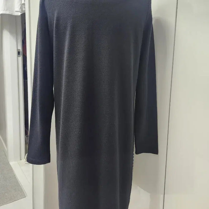 [BUNJANG] Patterned Dress / (가격내림) 패턴 원피스