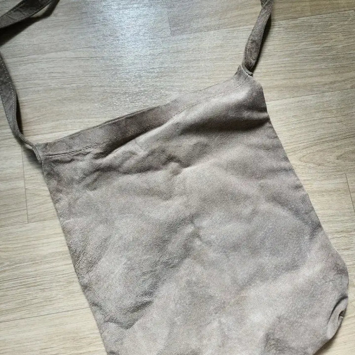 [BUNJANG] Hender Scheme Pig Bag / 핸더스킴 피그 백
