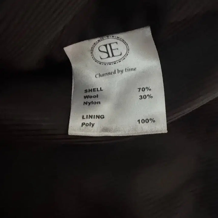 [BUNJANG] Jacqueline Tweed Jacket / 시엔느 재클린 트위드 자켓 Jacqueline Tweed Jacket