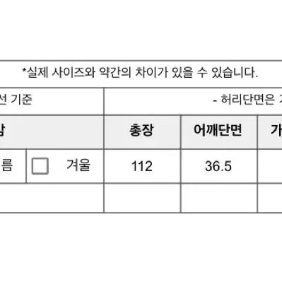 [BUNJANG] Luh White Flare Linen Long Dress (M) / (택o) 루흐 화이트 플레어 린넨 롱 원피스 (M)