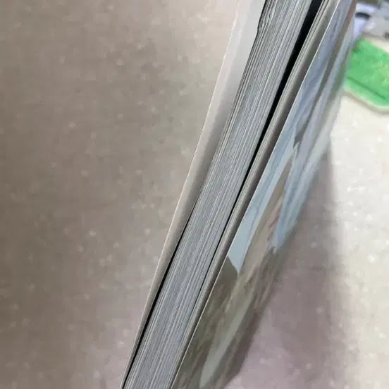 [BUNJANG] NCT WISH Sion Dicon Photocard / NCT WISH 디아이콘 시온 A type