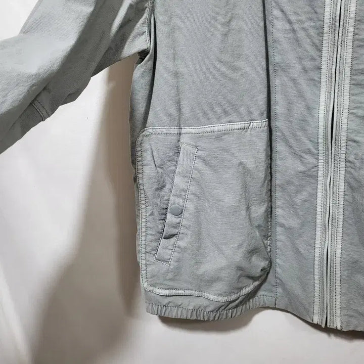 [BUNJANG] Series Urban Generation Jacket 100 / 시리즈  어반 제너레이션 재킷 100