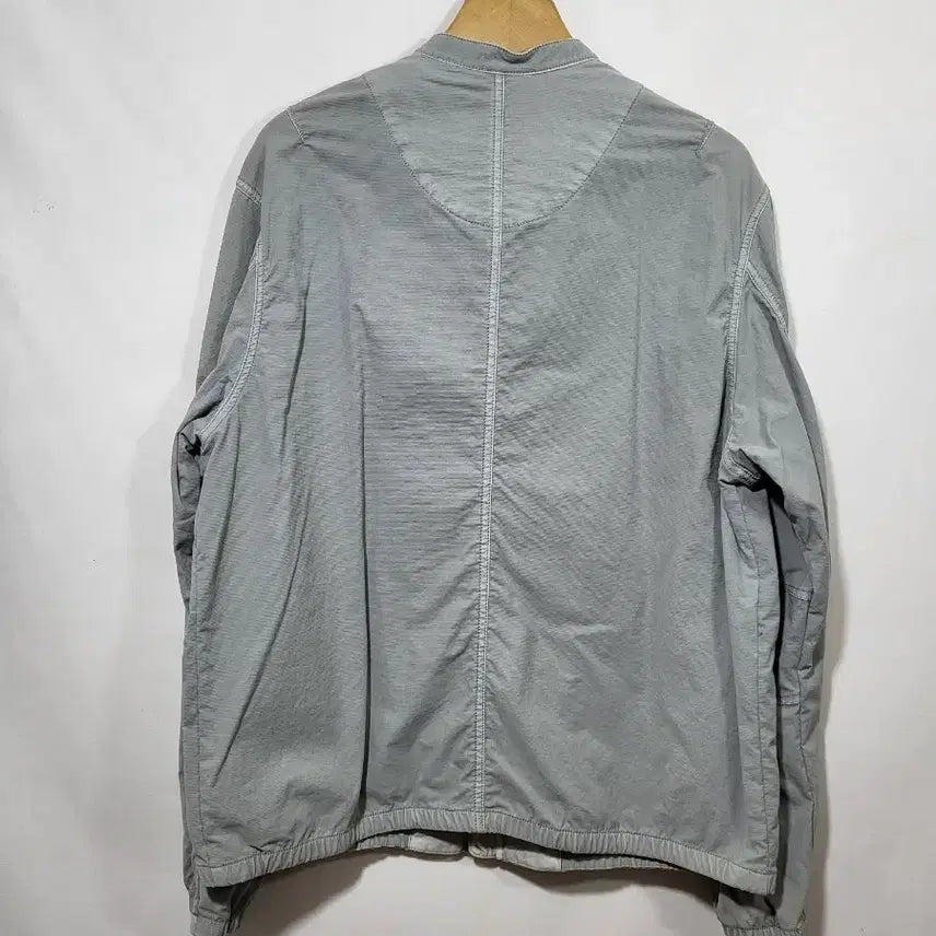 [BUNJANG] Series Urban Generation Jacket 100 / 시리즈  어반 제너레이션 재킷 100