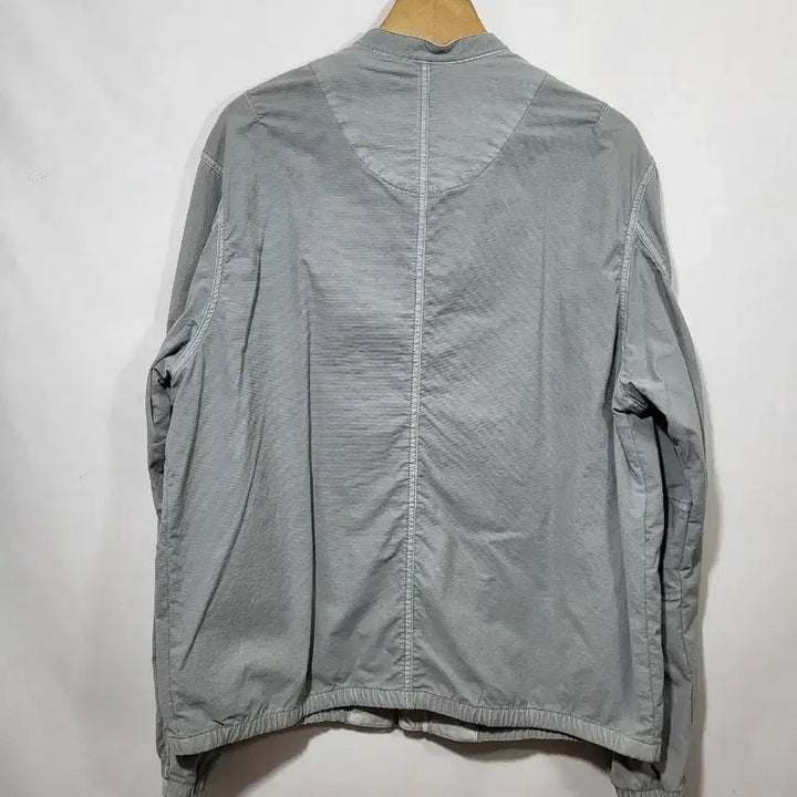 [BUNJANG] Series Urban Generation Jacket 100 / 시리즈  어반 제너레이션 재킷 100
