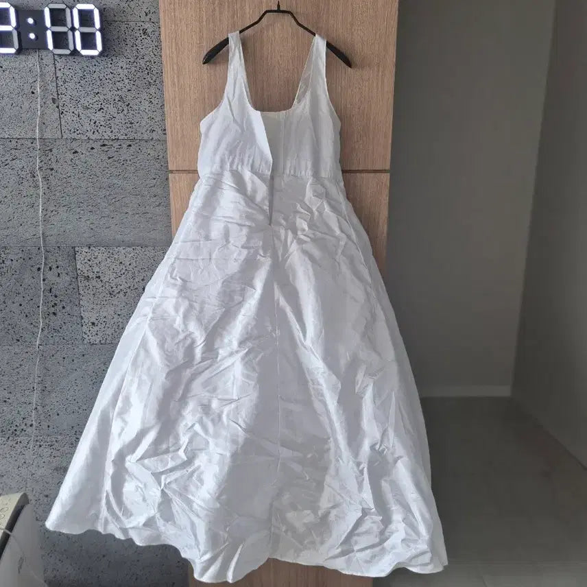 [BUNJANG] Hanbok Woman / 한복 여자 일괄