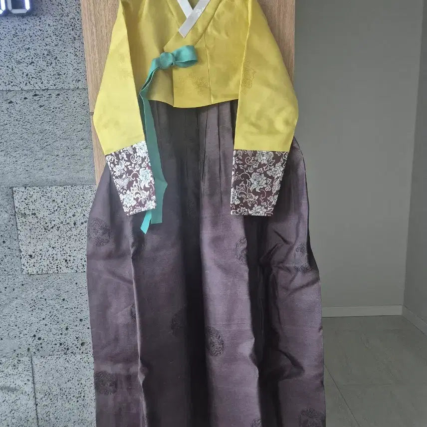 [BUNJANG] Hanbok Woman / 한복 여자 일괄