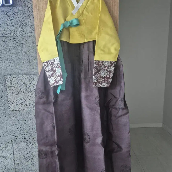 [BUNJANG] Hanbok Woman / 한복 여자 일괄