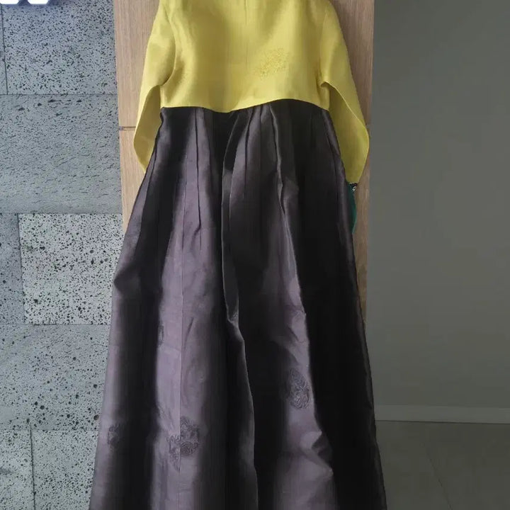 [BUNJANG] Hanbok Woman / 한복 여자 일괄