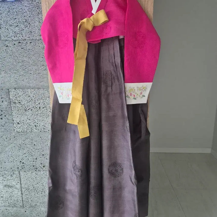 [BUNJANG] Hanbok Woman / 한복 여자 일괄